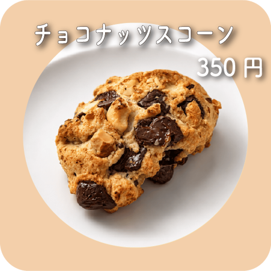 6a1504badfdb471bf5813f91