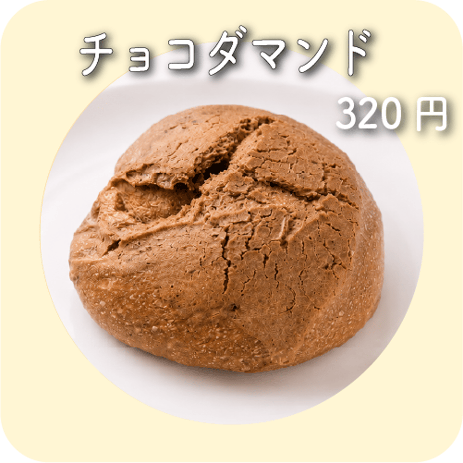62dce1330850a01ea1f35db3