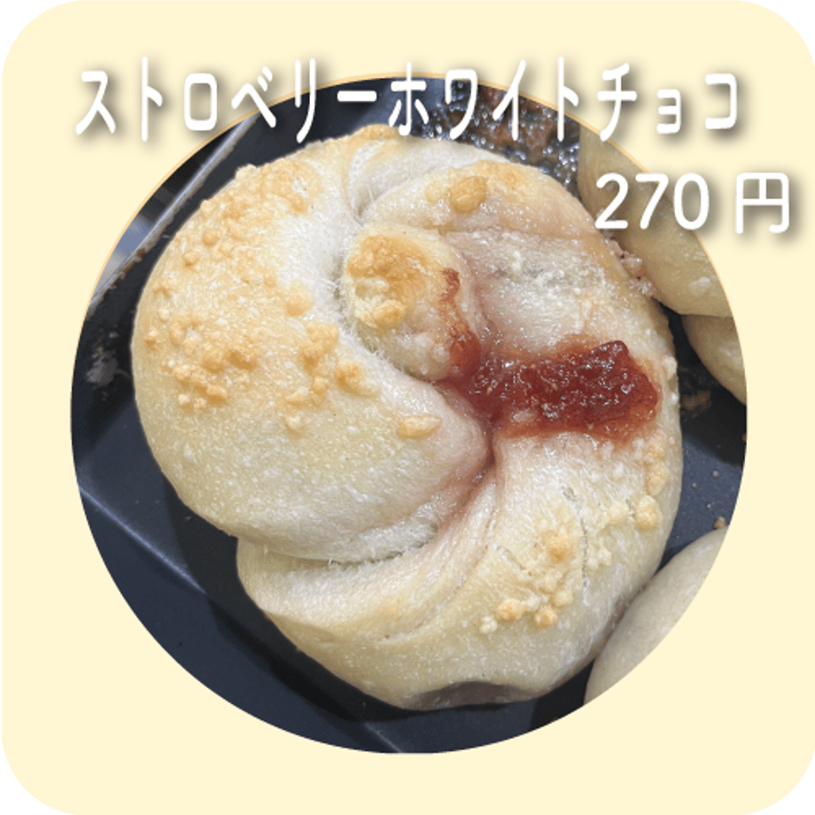 63eb9c1734e0176d30cf33f9