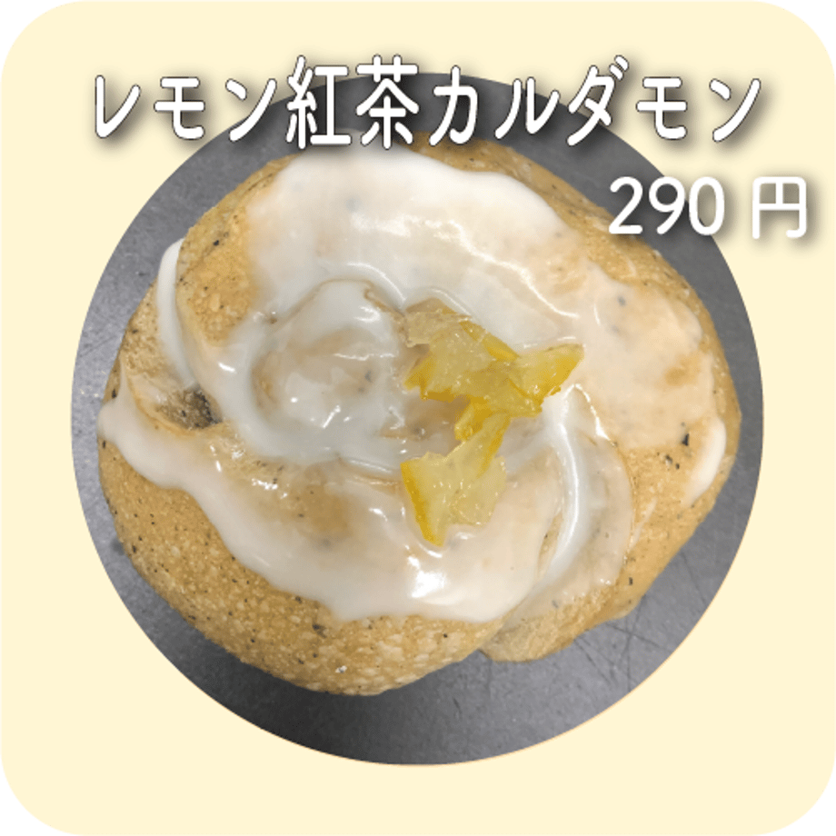 68233f8ed91711a268b1f025