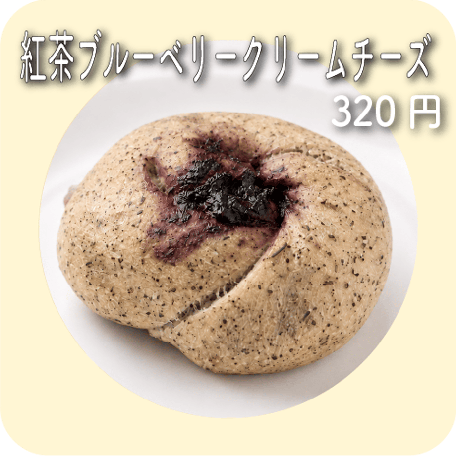 69b93ced2602169c32f95755