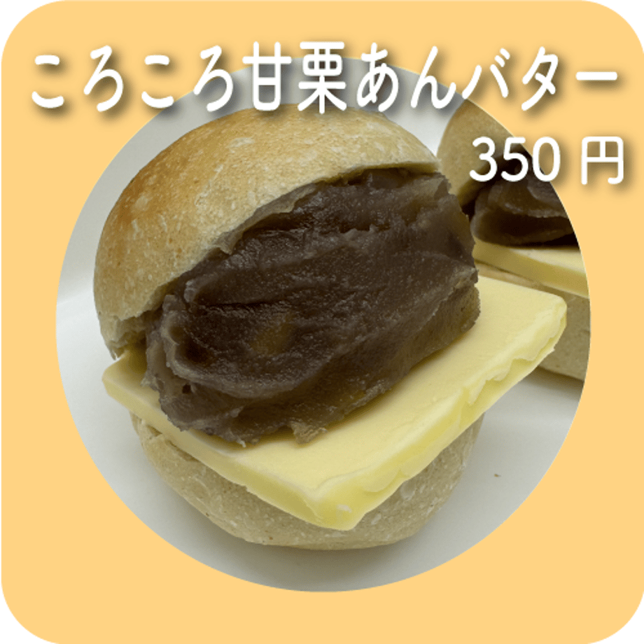 655724a945021c0b4c55435c