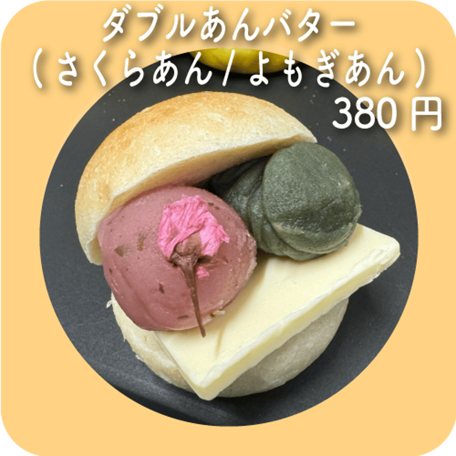 64069f7534e017627c3e9f19