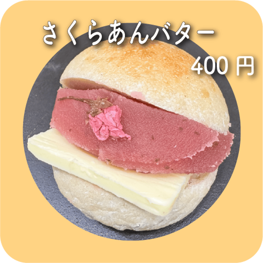 63ce117a9fae717b5693fd2d
