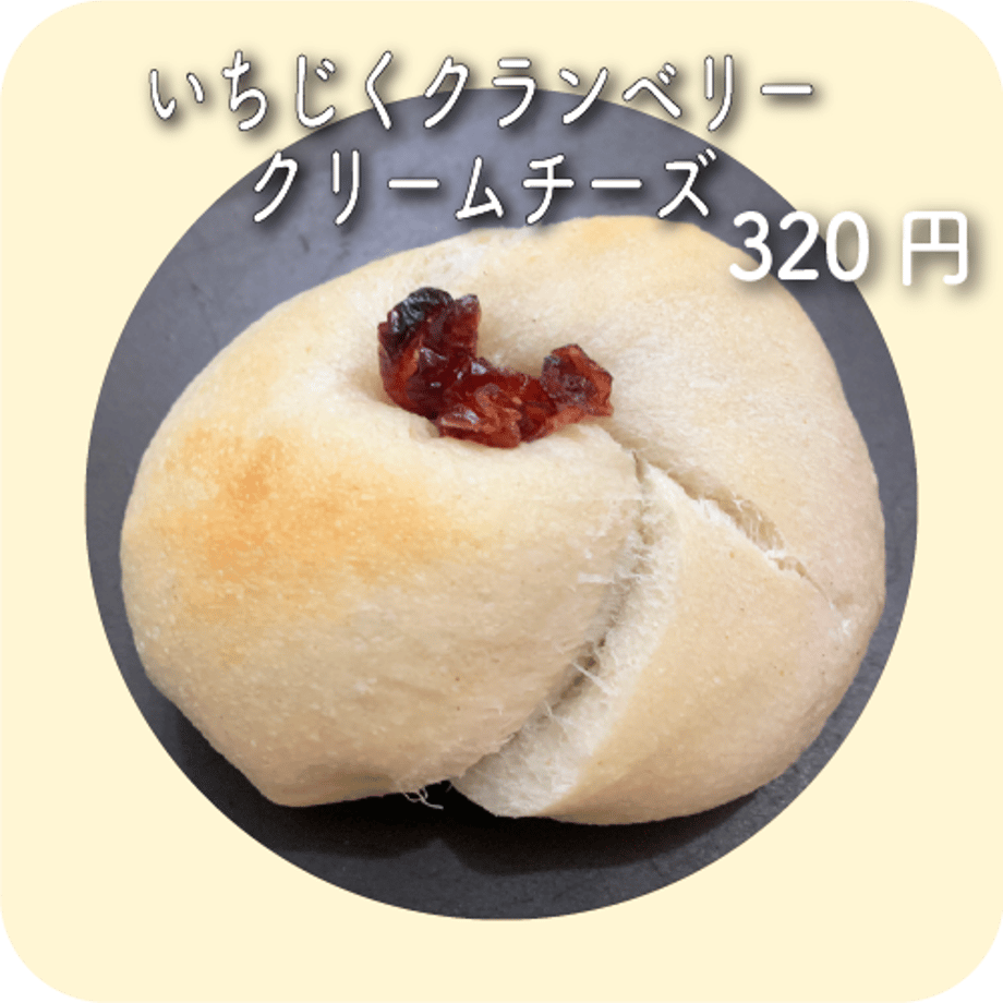 691690ce65f6652c8f0a366e