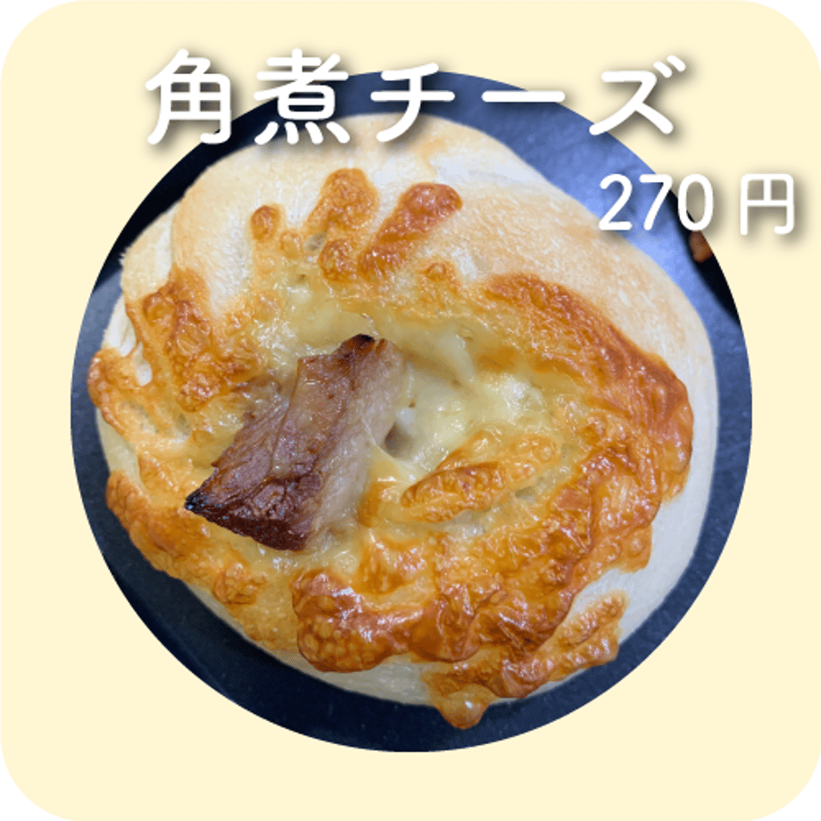62dcdf6ca74e3344fede11ce