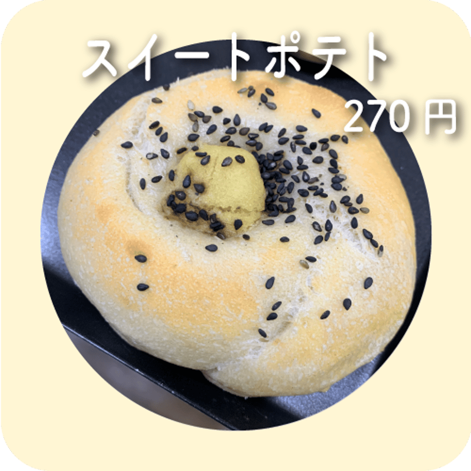 63206e7060bab470f1a1879b