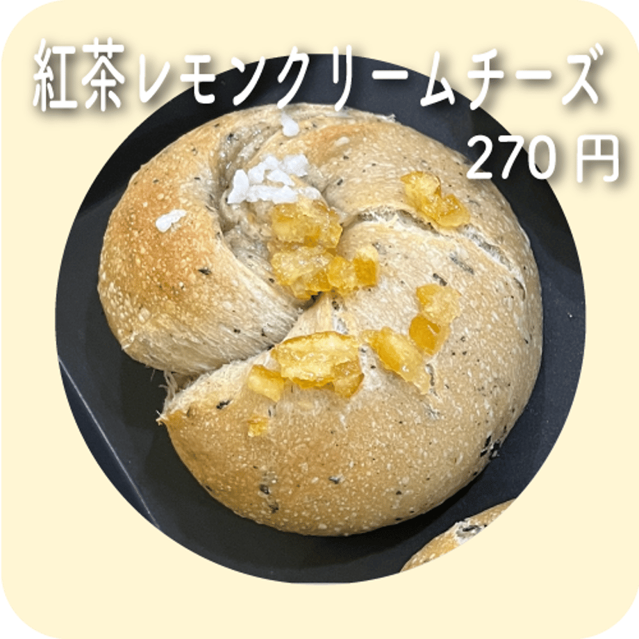 62dcdc61d191230e2c255b5c