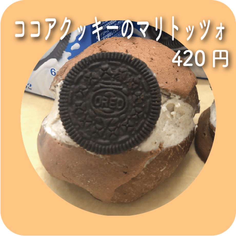 6357bc8fabc35c253d076a6c
