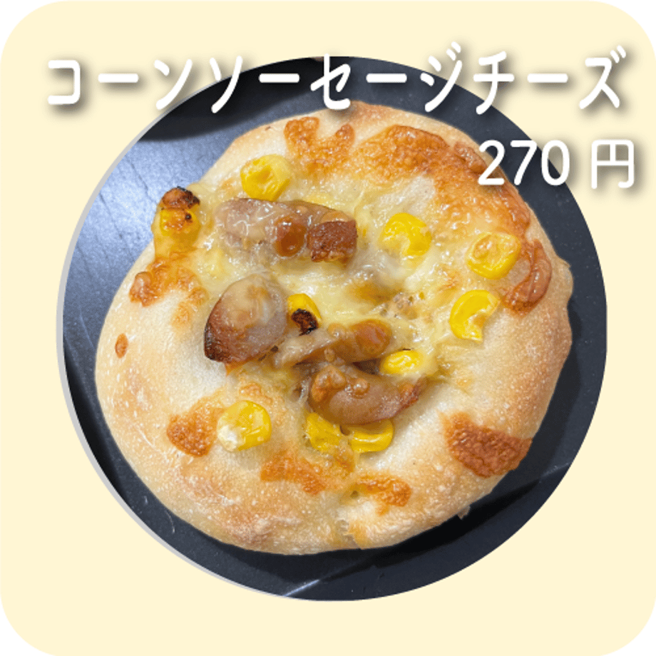 62dd2d9e0046075fb36f2d2c
