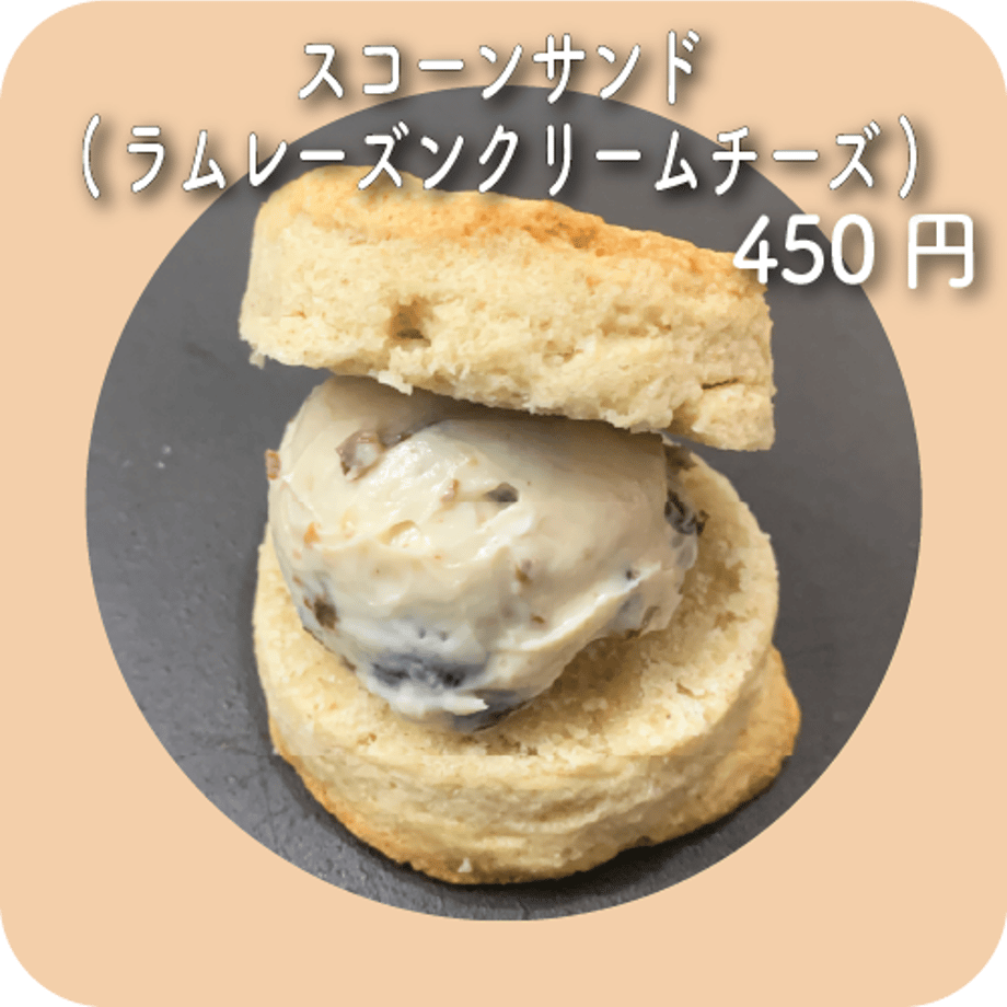 69ec3b9bfe1d6b618cd38f5d