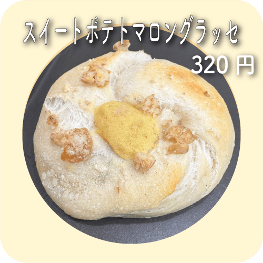 66d04af9eb496f08cfb66b9f