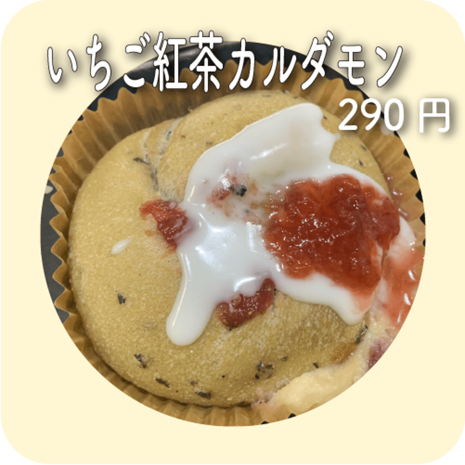 679c9dec69659200a71ffb4a