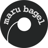 maru bagel