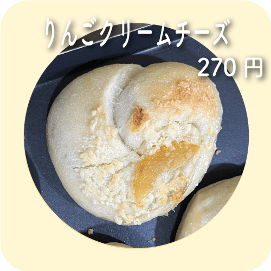 638ee786f405a123910d3c75