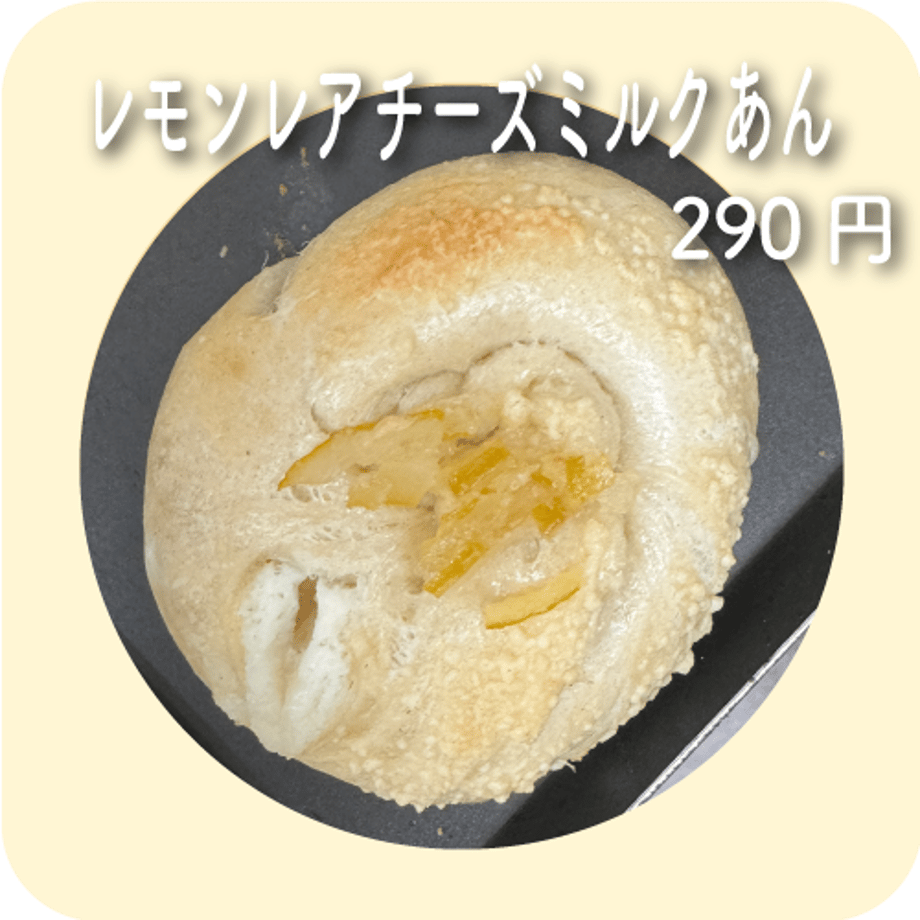664c8336c52ca90623581ed1