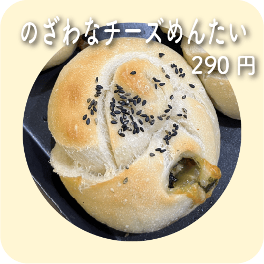 62dce0b5e50c0b23ddb9abc8