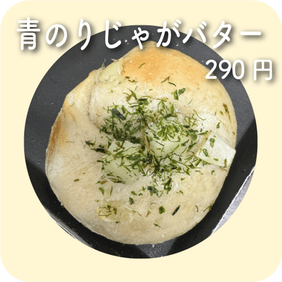 664c85556fd73705ce6b02fc