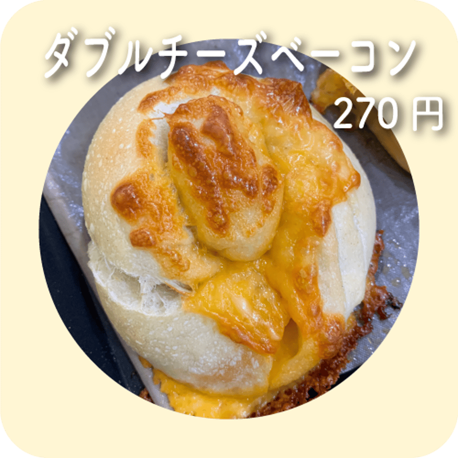 63206f80f30865657d0e8038