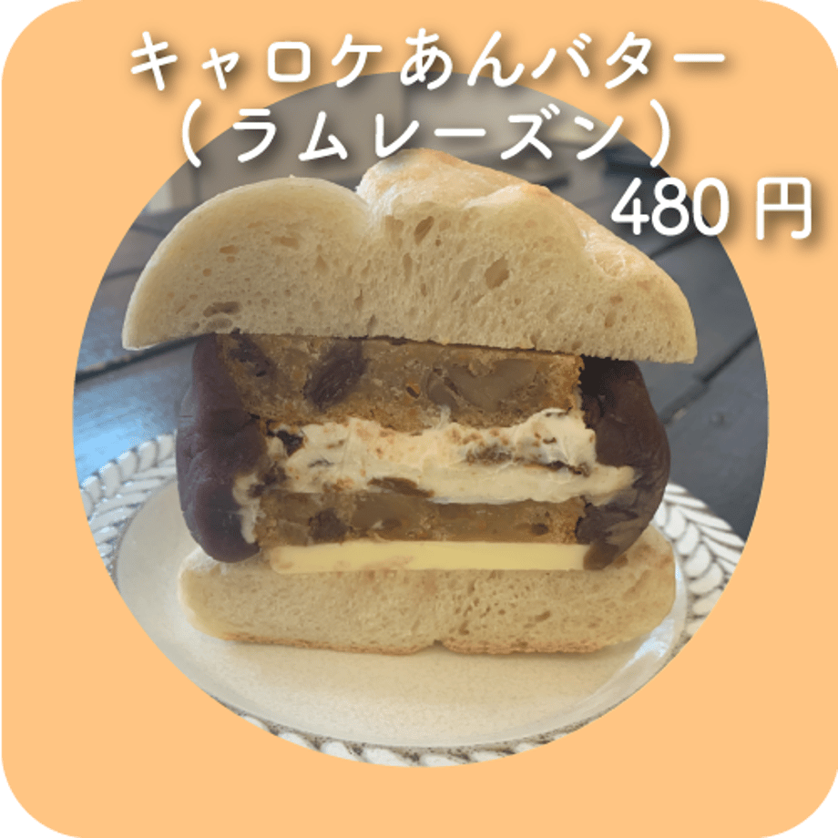 66a8ea0cfe93500220f5a11f