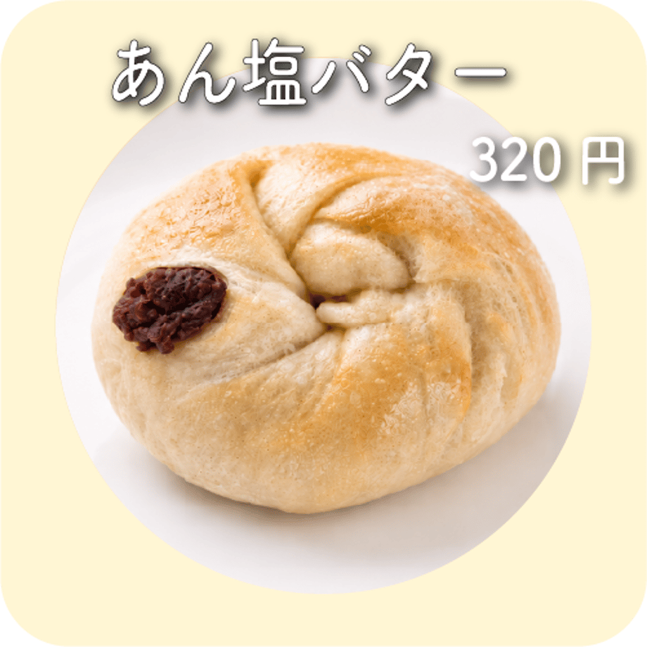 62dcdde70c984646313773f0