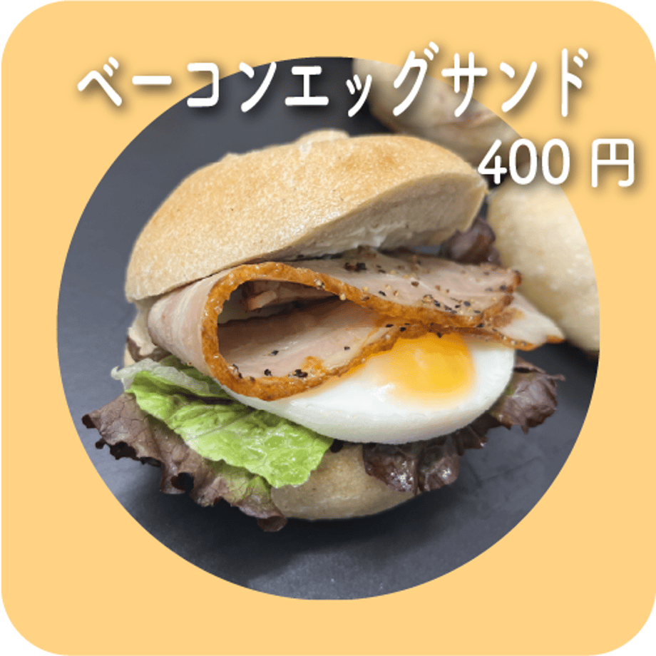 6462ecc002ecc3003b6e37c7