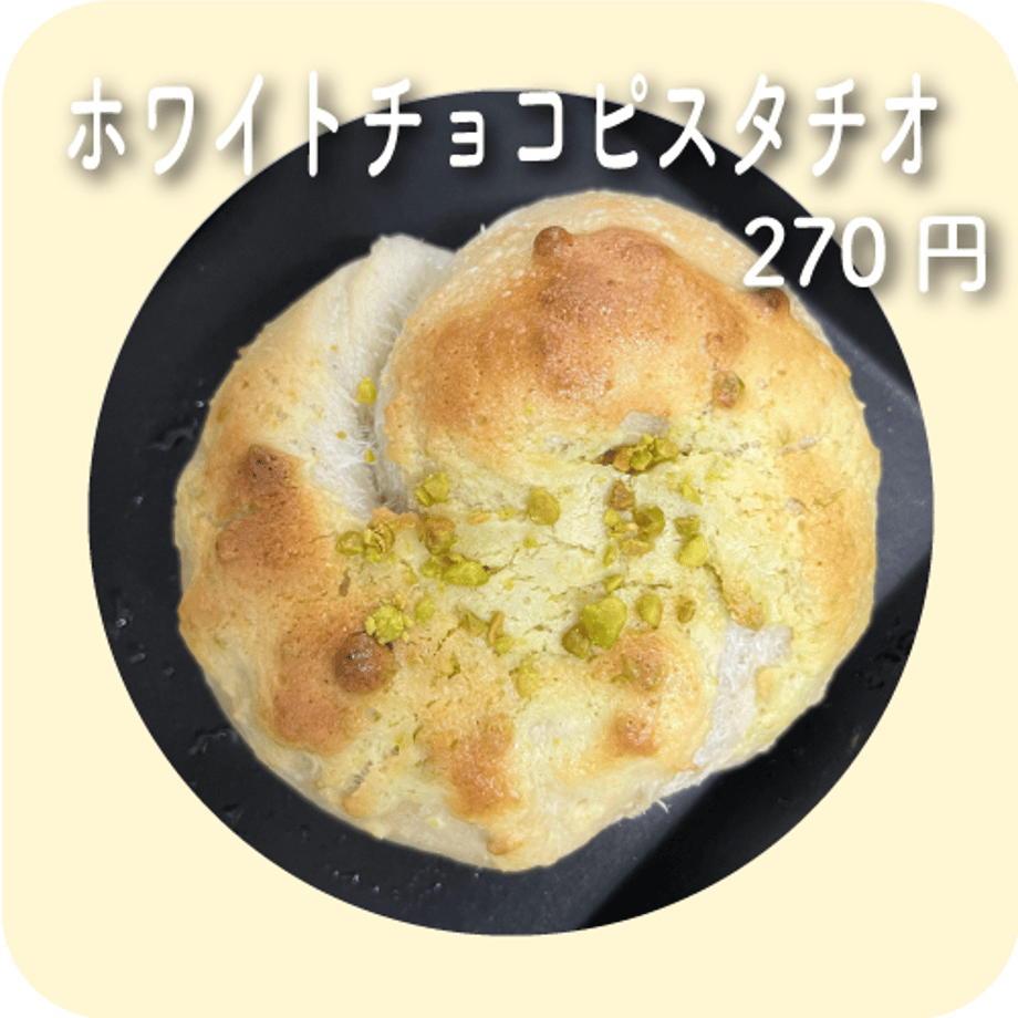 62dcdd0dd85874736025ba62