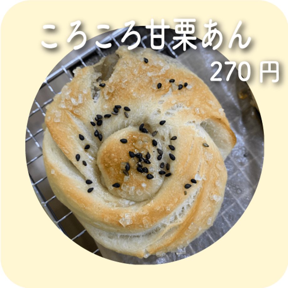 63048b73402ae605419c05ba