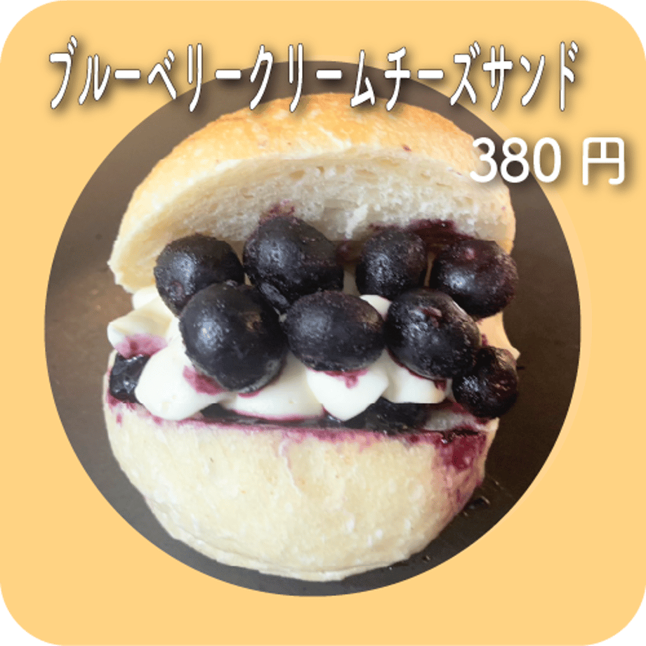 6878e96f29196f6b1c6dd67f