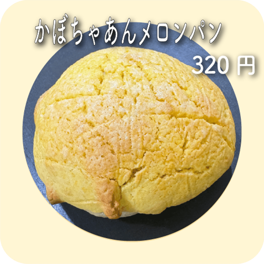 63206ed10f9a2244b3d2bb94