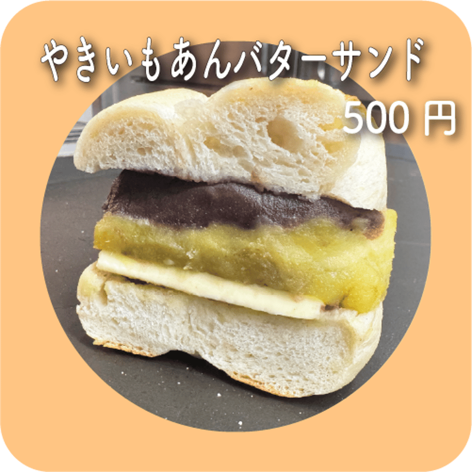 695f863d52c94a17a0aff6d6