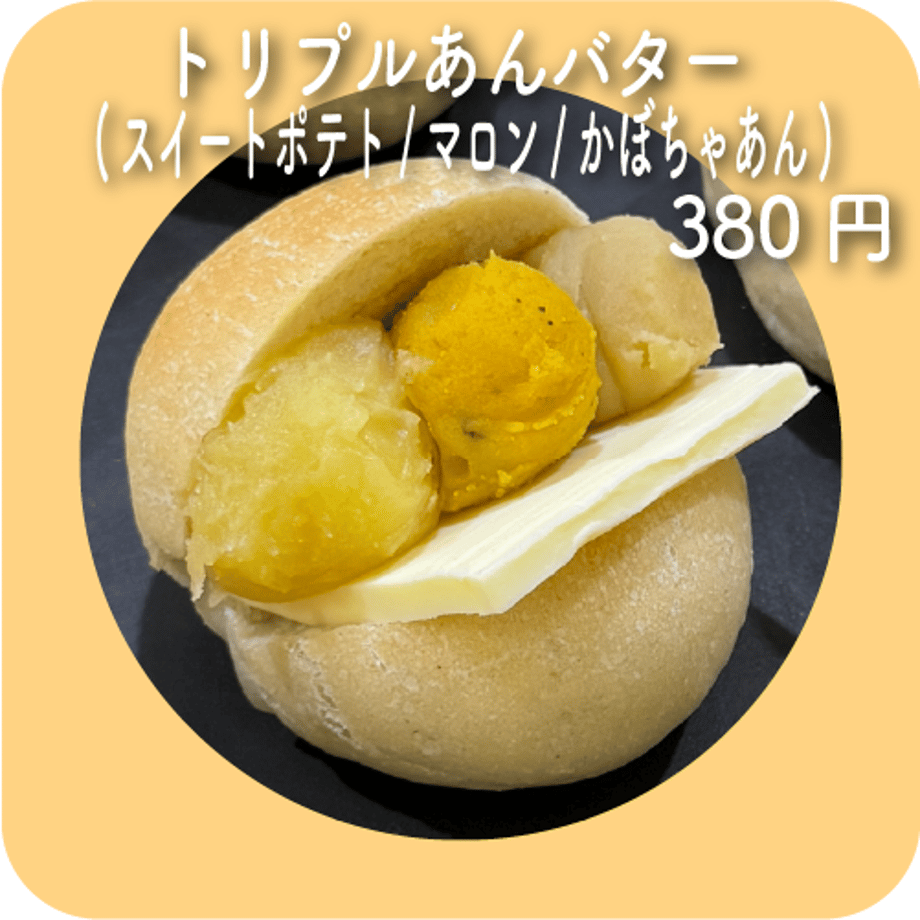 6720be478711460d85b0bb5c