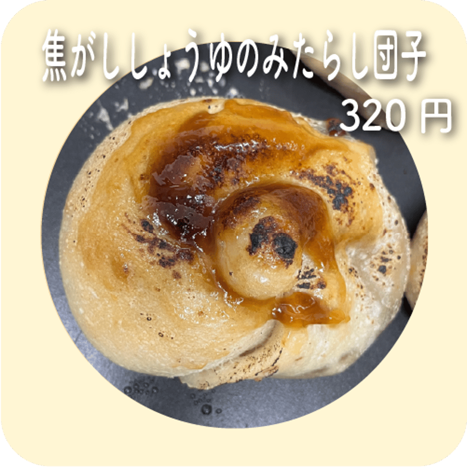 6406a2d939da5f1a381aef43