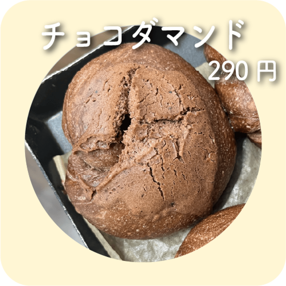 62dce1330850a01ea1f35db3
