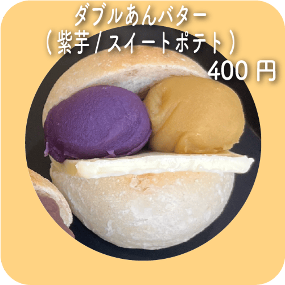 6370cf58d7e1d82f27d58e84