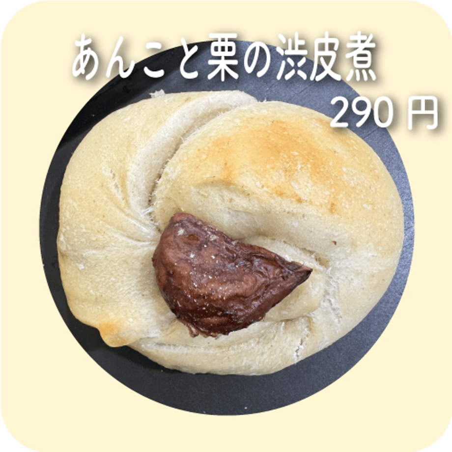 66ff951ec362b30d1af9d9a0