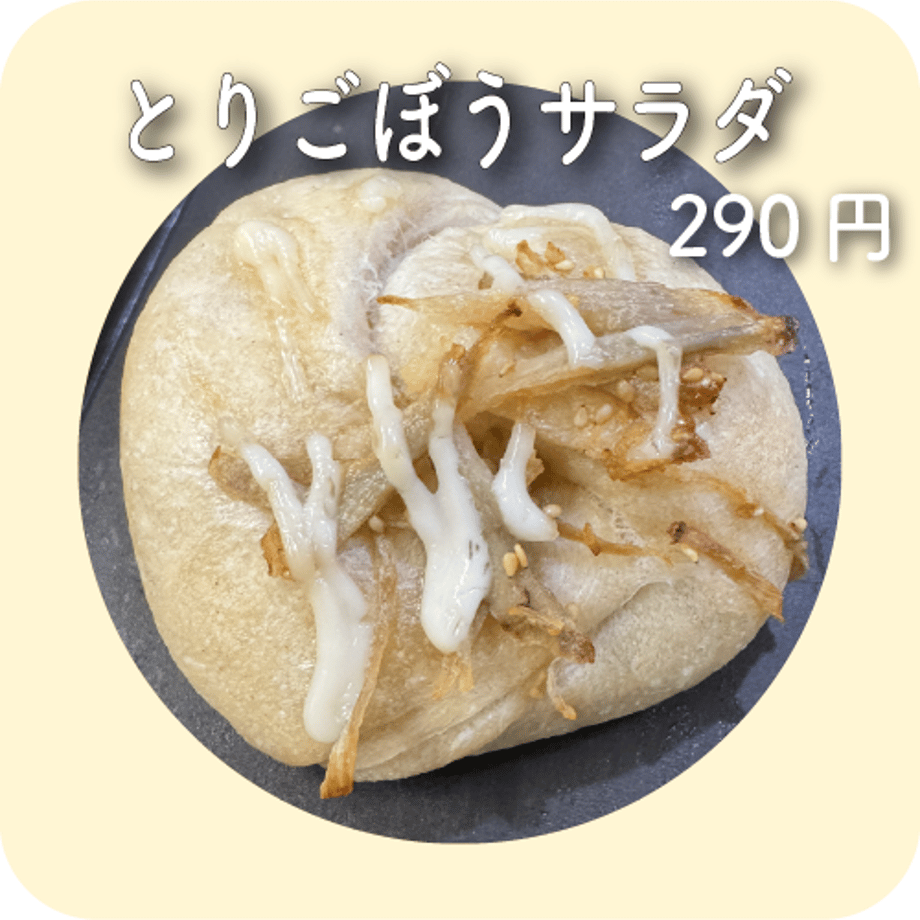 67f79a72a06e0922531119d7