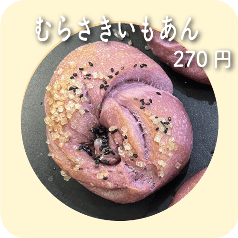 633c28365976207f93e421f5