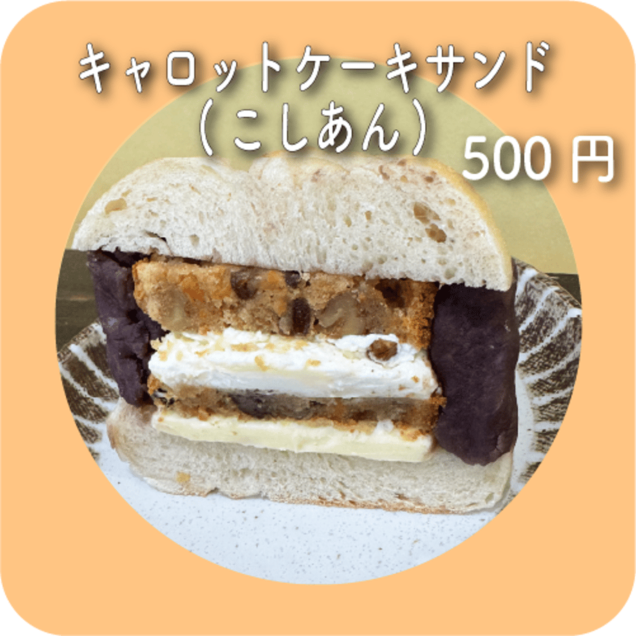 6671979402ecc3098dcf852a