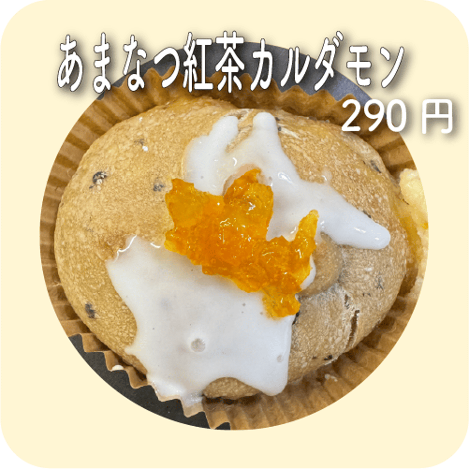 67f7996ea06e090b1d1119f5