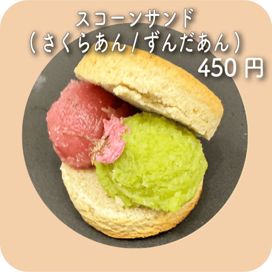 6989ab1e3d43e41703ddd18d