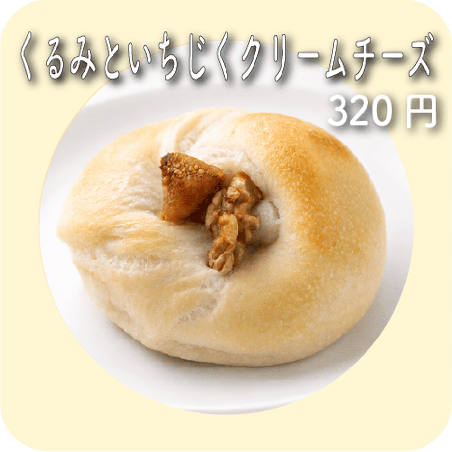 69e5d141941bd6374714b284