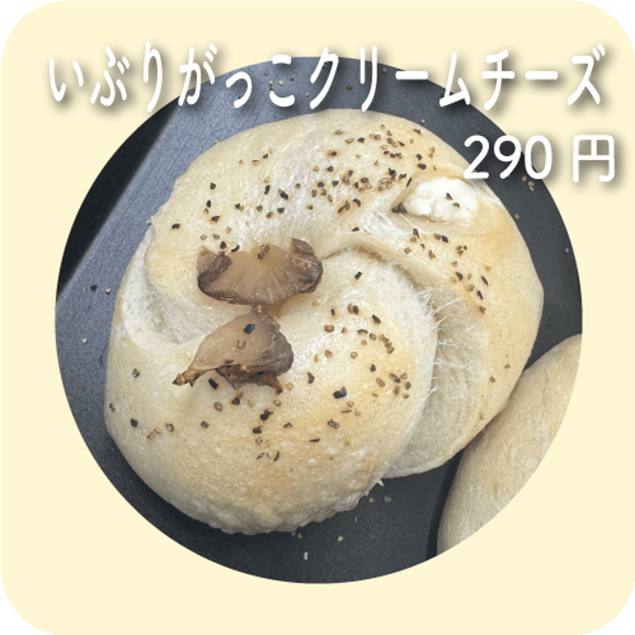 661e7bbbb7a32b118e255c63