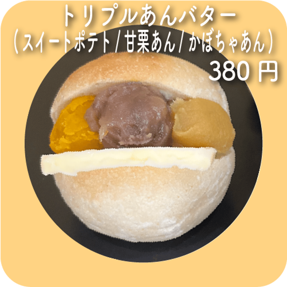 64f71285fad3bf0029f11160