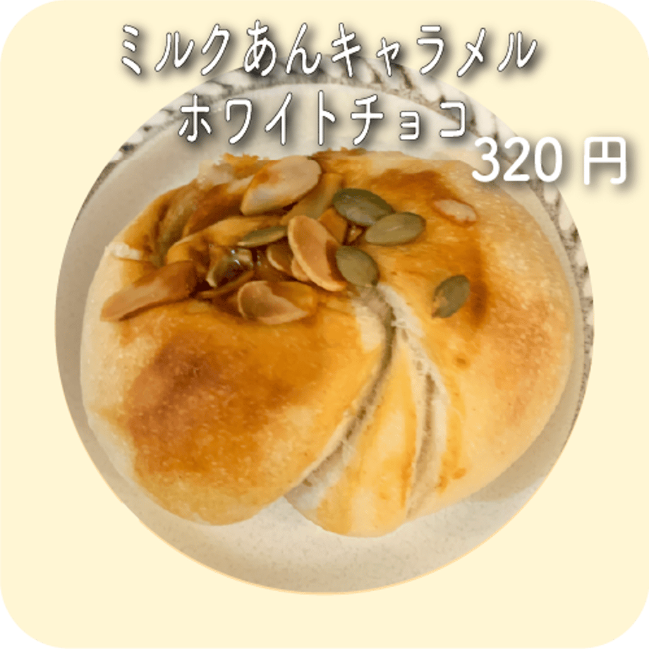 6798e3511b56ba05a8edb5c3