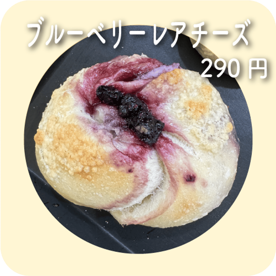 66a8eb35c362b301319a31ee