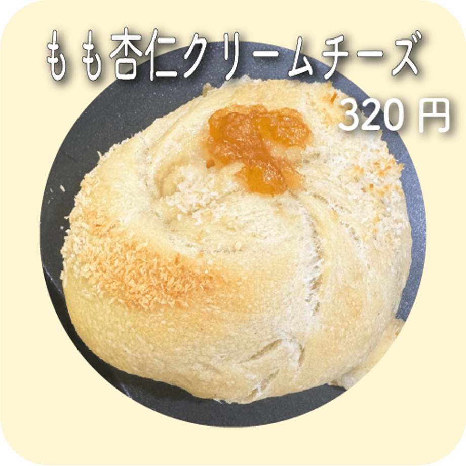 62e8829c5ff4232c19c76679