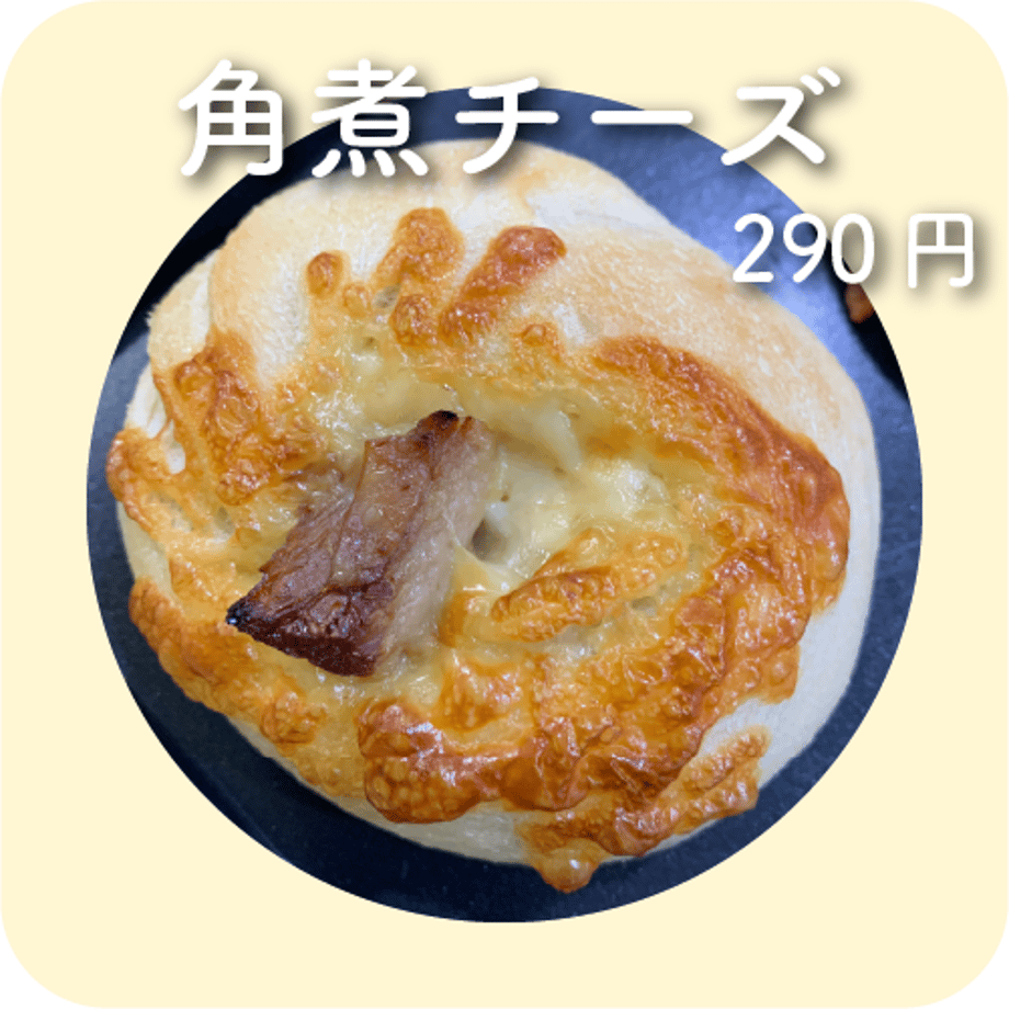 62dcdf6ca74e3344fede11ce