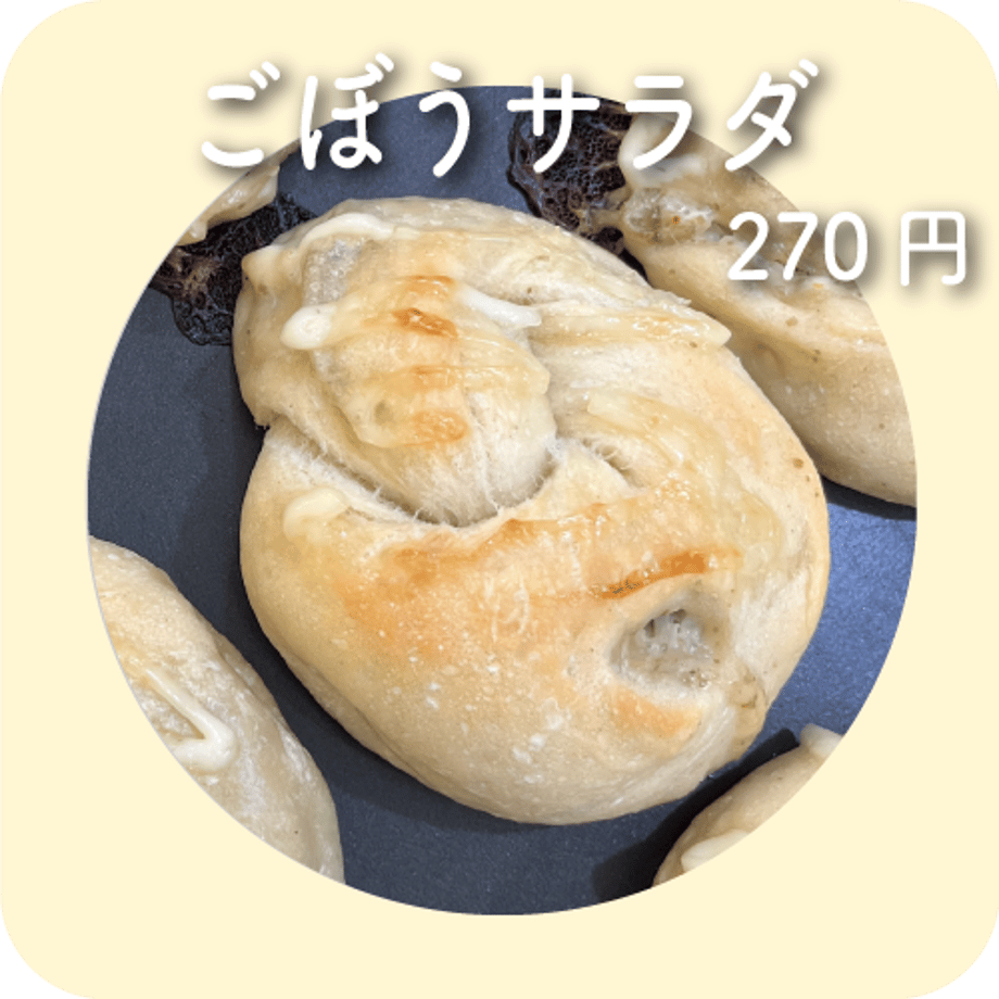 62e8d476b8215624d516e7e9