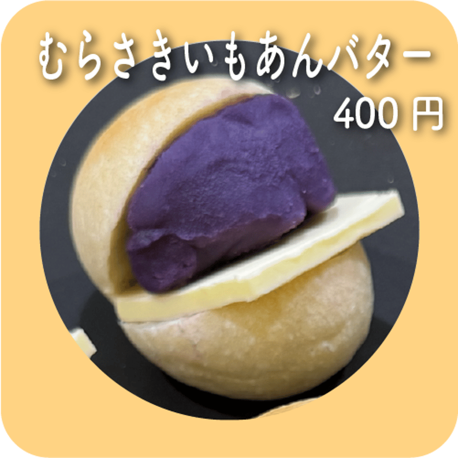 633c262e4aed1976dd798a18